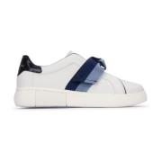 Kate Spade Sneakers White, Dam