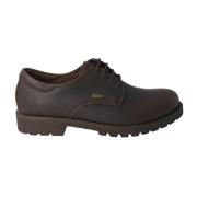 Panama Jack Herrsko i Gore-Tex - Jackson Brun Brown, Herr