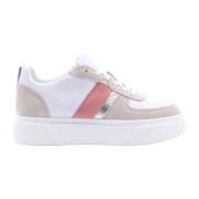 Cycleur de Luxe Sneakers White, Dam