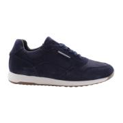 Cycleur de Luxe Visarend Sneaker Blue, Herr