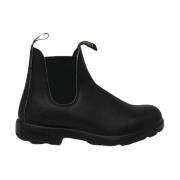 Blundstone Ankelboots Black, Herr