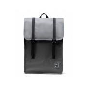 Herschel Survey2 Ryggsäck Gray, Unisex