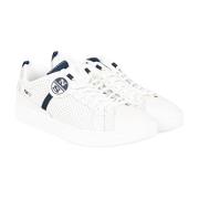 North Sails Sneakers White, Herr