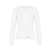 Etro Shirts White, Dam