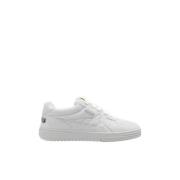 Palm Angels ‘University’ sneakers White, Dam