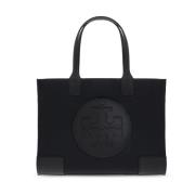 Tory Burch Handväskor Black, Dam