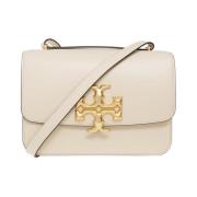 Tory Burch Cross Body väska Beige, Dam