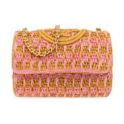 Tory Burch axelväska Pink, Dam