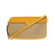 Tory Burch Cross Body väska Orange, Dam