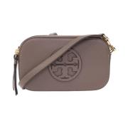 Tory Burch axelväska Brown, Dam