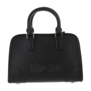 MCM Svart Data Lagring Mwbdata01 Black, Dam