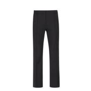 Sportmax Chinos Black, Dam