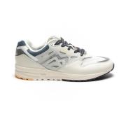 Karhu Vita Sneakers White, Herr