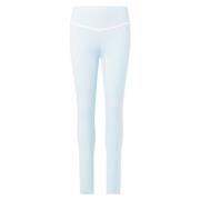 Fusalp Sportiga Tech Leggings Blue, Dam