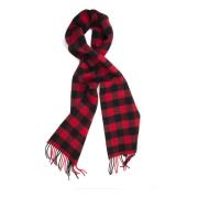 Woolrich Röd cfwoac0184-mrut3237 5321 - Stilfull Modell Red, Herr