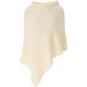 Liviana Conti Liviana Conti Jackor Cream Beige, Dam