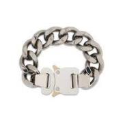 1017 Alyx 9SM Bracelets Gray, Herr