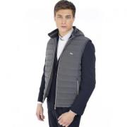 Harmont & Blaine Vests Gray, Herr