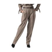 Jejia Chinos Beige, Dam