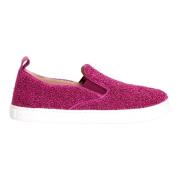 AGL Shoes Pink, Dam