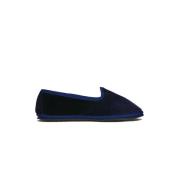 Paolo Fiorillo Capri Hemvaror Blue, Herr