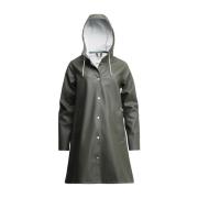 Stutterheim Mosebacke Green Green, Dam