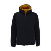 Ciesse Piumini Down Jackets Black, Herr