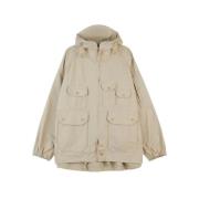 Engineered Garments Jackets Beige, Herr