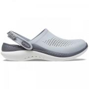 Crocs Skor Gray, Herr