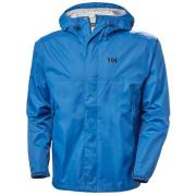 Helly Hansen Wind Jackets Blue, Herr