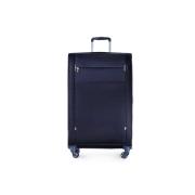 Samsonite 005 CityBeat 7829 Black, Unisex