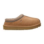 UGG Tasman Slippers Brown, Dam