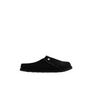 Birkenstock Zermatt Premium sandaler Black, Herr