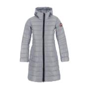 Canada Goose Dun Kappa Gray, Dam