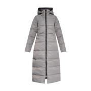 Canada Goose Dun Kappa Gray, Dam