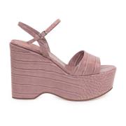 Jeffrey Campbell Kil Pink, Dam