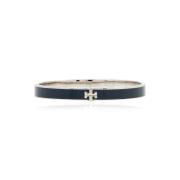 Tory Burch Armband Blue, Dam