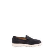 Tod's Tofflor Black, Herr