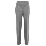 Aspesi Chinos Gray, Dam