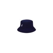 Kangol Ullhatt Blue, Unisex