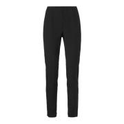 Masai Chinos Black, Dam