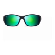 Maui Jim Sungles Green, Unisex