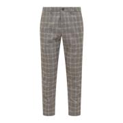 Department Five Chinos Gray, Herr