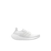 Adidas Löparskor Ultraboost 22 White, Dam