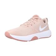 Nike City Rep TR Dam Träningssneakers Pink, Dam