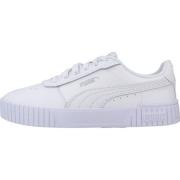 Puma Stiliga Carina 2.0 Sneakers White, Dam