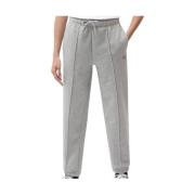 Dickies Trousers Gray, Dam