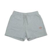 Dickies Mapleton Casual Shorts Gray, Dam