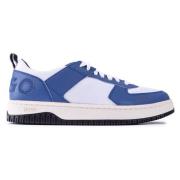 Hugo Boss Sneakers Blue, Unisex