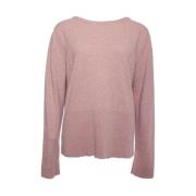 Balenciaga Vintage Begagnad topp Pink, Dam